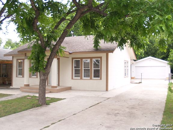 2nd image of 107 Hot Wells Blvd