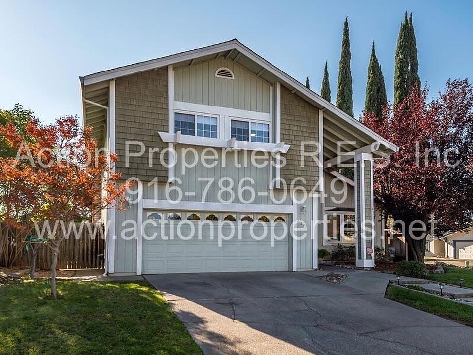 1st image of 6804 Bix Ave