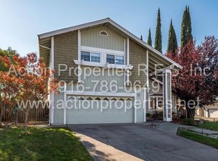 6804 Bix Ave, Citrus Heights, CA 95621