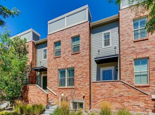 10218 Ridgegate Cir, Lone Tree, CO 80124