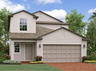 6004 Sweetwood Dr, Port Saint Lucie, FL 34987