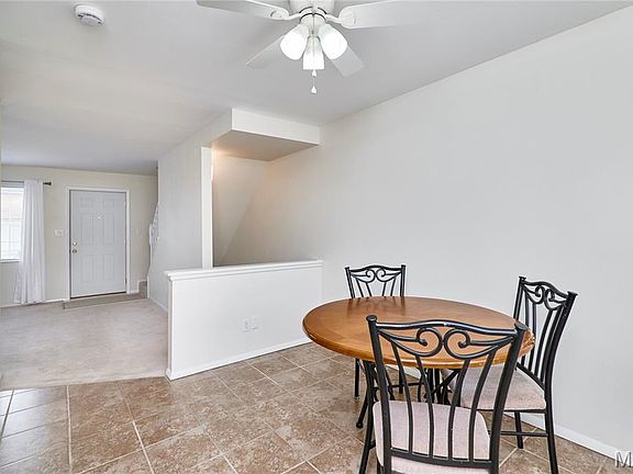 2nd image of 847 Wendevy Ct