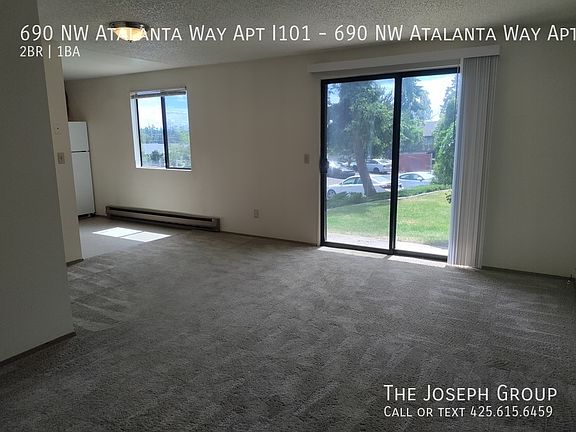 5th image of 690 NW Atalanta Way APT I101