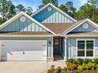 147 Holley Grove Ln, Santa Rosa Beach, FL 32459