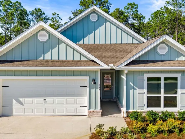 147 Holley Grove Ln, Santa Rosa Beach, FL 32459