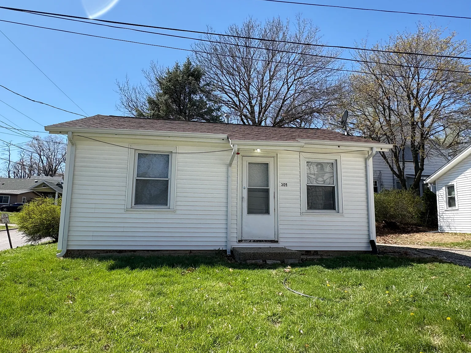 309 Treasure St photo 1