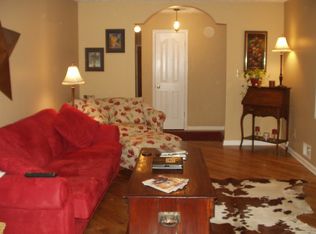 900 Concord Rd SW, Mableton, GA 30126