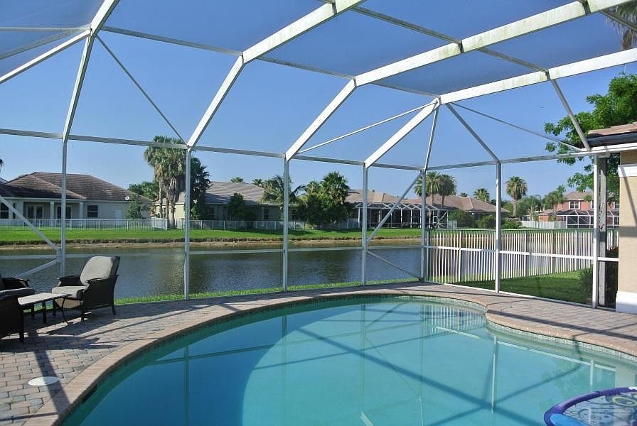 2nd image of 9519 Savannah Estates Dr
