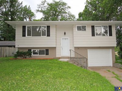 1615 SW 15th St, Lincoln, NE, 68522