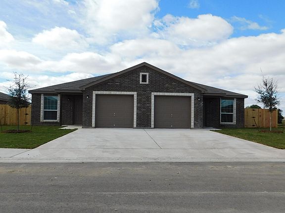 2nd image of 1509 Justin Loop Killeen Texas #A