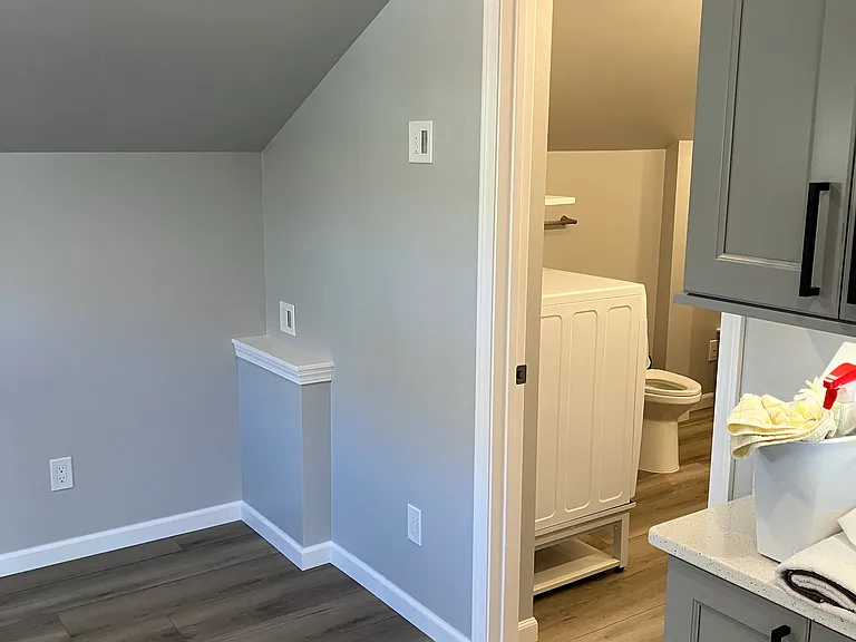 4120 Stuart Cir — Photo 14