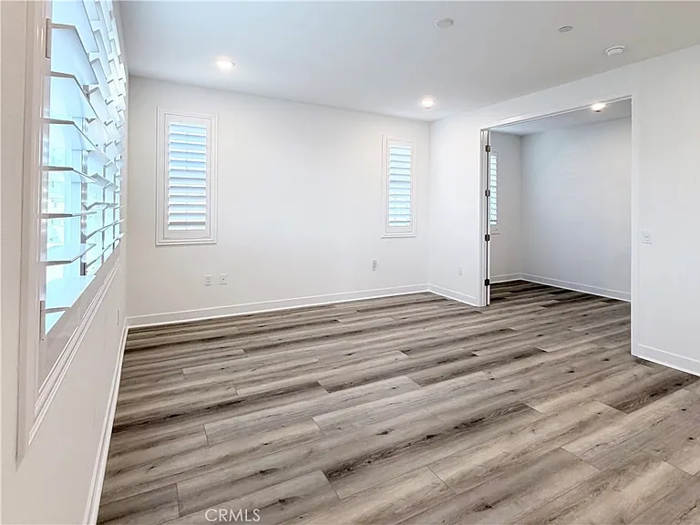 26756 Bermudez St — Photo 27