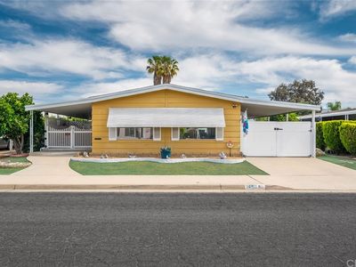1490 Cordova Dr, Hemet, CA, 92543