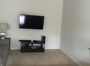 132 Awendaw Way, Greenville, SC 29607