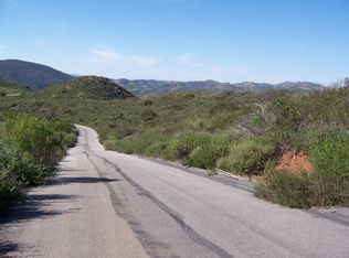 000 Aspen Road, Fallbrook, CA 92028