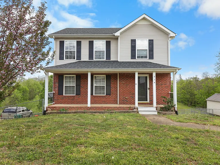 934 Hedge Apple Dr — Photo 3