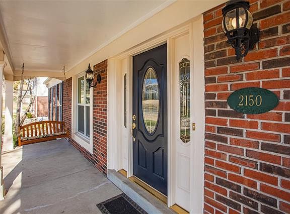 4th image of 2150 Bonroyal Dr