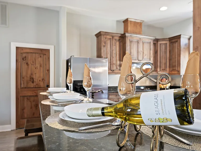 Lazy Oaks Ln — Photo 21