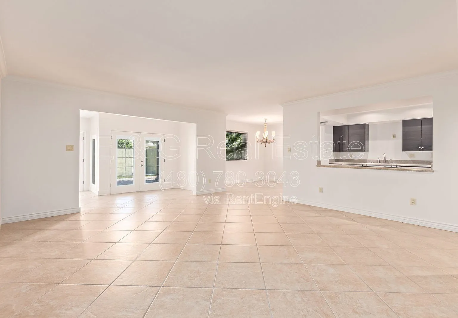 2 bed, 2.0 bath, 1822 sqft, $2,595 — Photo 4