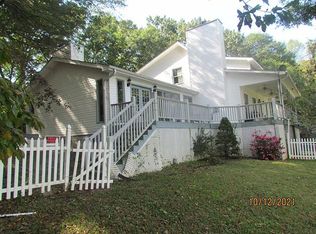 730 County Road 29, Killen, AL 35645