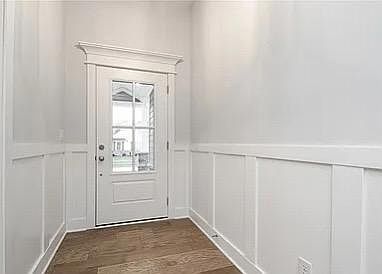 1st image of 3016 Bridlewood Ln Lot 109
