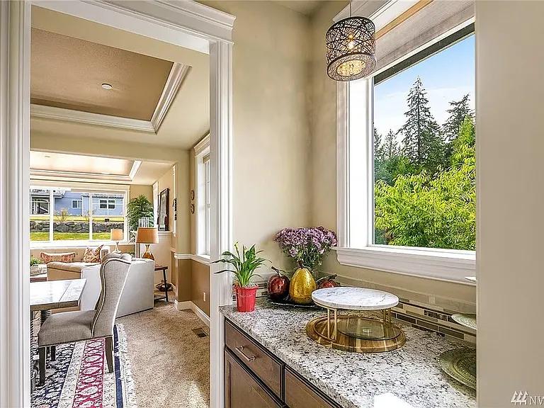 2829 W Lake Sammamish Pkwy NE — Photo 24