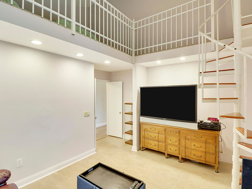 1st image of 183 Ocean Pines Terrace
