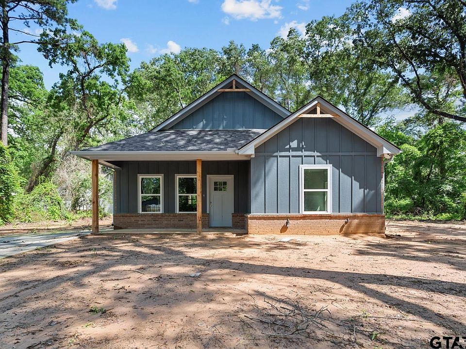 162 Debra Dr, Bullard, TX 75757 MLS 23005707 Zillow