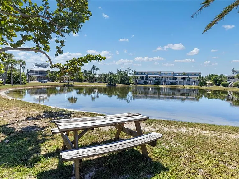 9400 Little Gasparilla Is #G9 — Photo 35