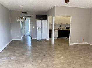 334 Mansfield Dr #H, Boca Raton, FL 33434