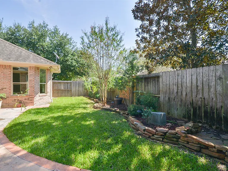 4510 Elmstone Ct — Photo 29