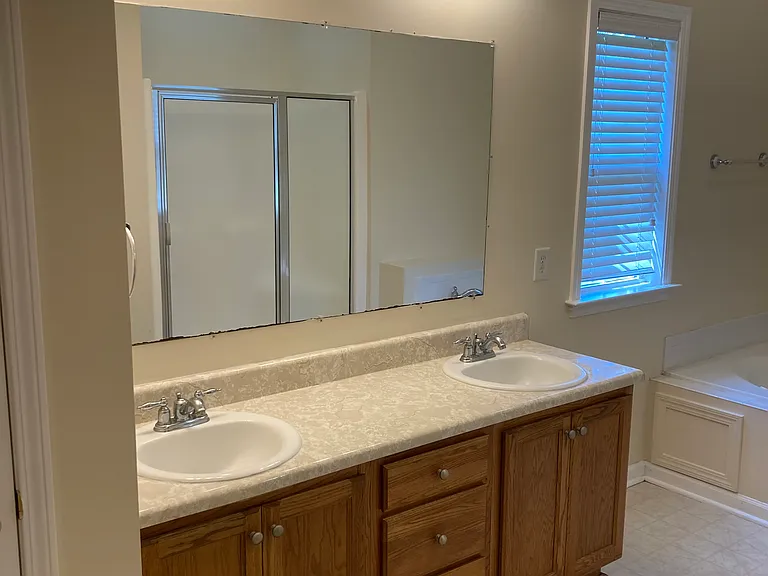 137 Havelock Cir — Photo 24