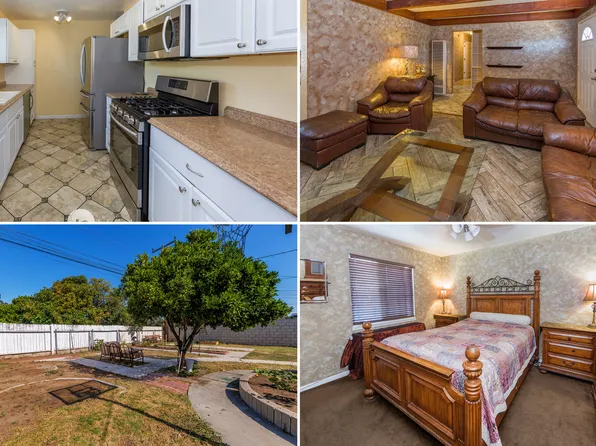 1615 5th Pl, Port Hueneme, CA 93041