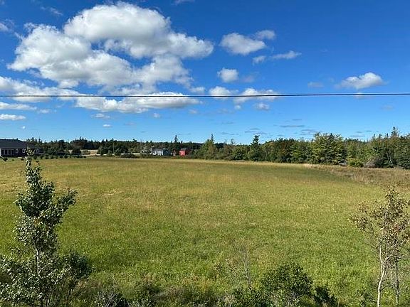 3rd image of LOT Corrigan Rd