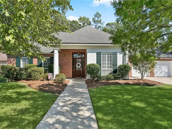 751 Libby Ln, Mandeville, LA 70471