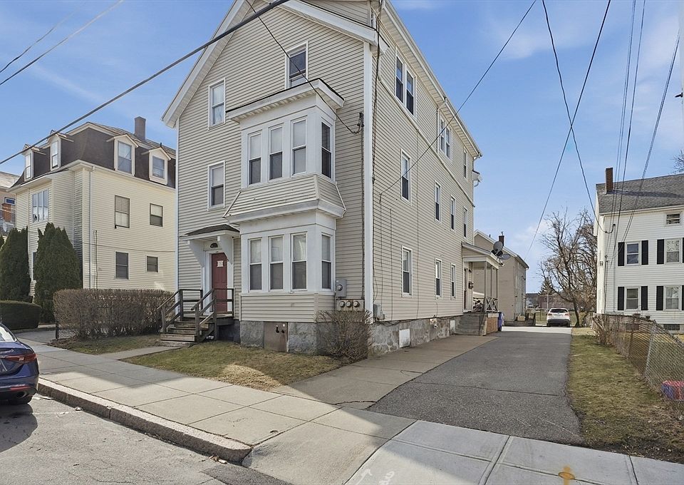 1st image of 29 Palmer St