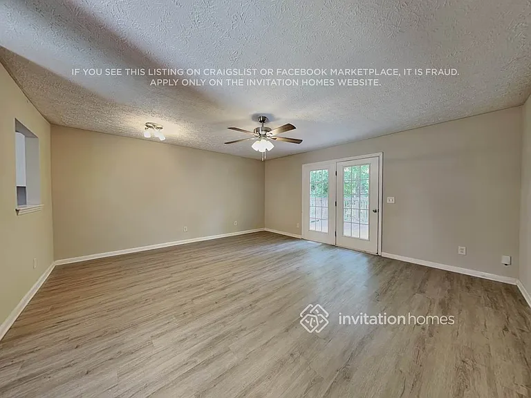 1817 Elkpark Dr — Photo 4