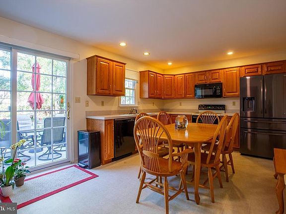 5th image of 2220 Gleim Ct