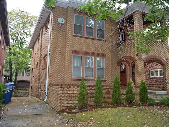 2nd image of 7033 Tulane Ave #A