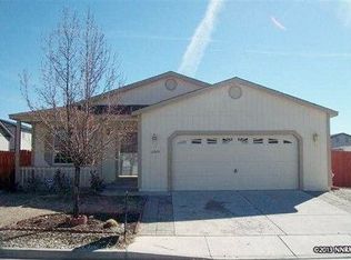 18024 Lockspur Ct, Reno, NV 89508