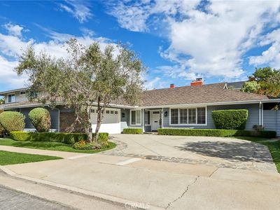 2224 Aralia St, Newport Beach, CA, 92660