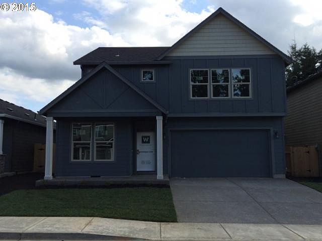 1st image of 12305 NE 102nd St