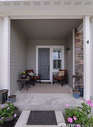 2nd image of 2169 Cape Hatteras Dr #4