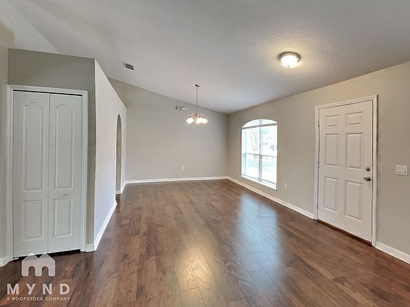 4th image of 9260 Caracara Dr