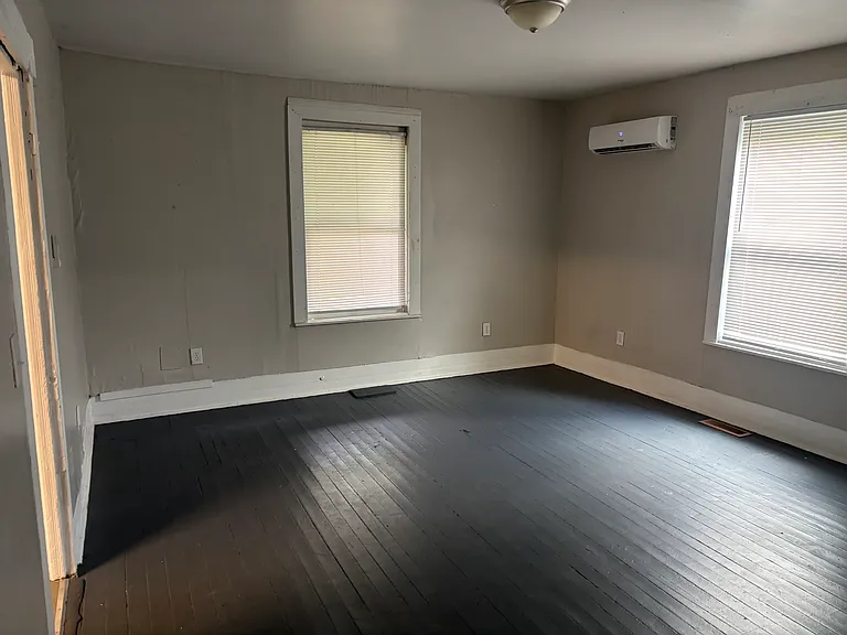 1019 Dale Ave SE #A — Photo 11
