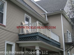 294 Meigs St #10580244, Rochester, NY 14607
