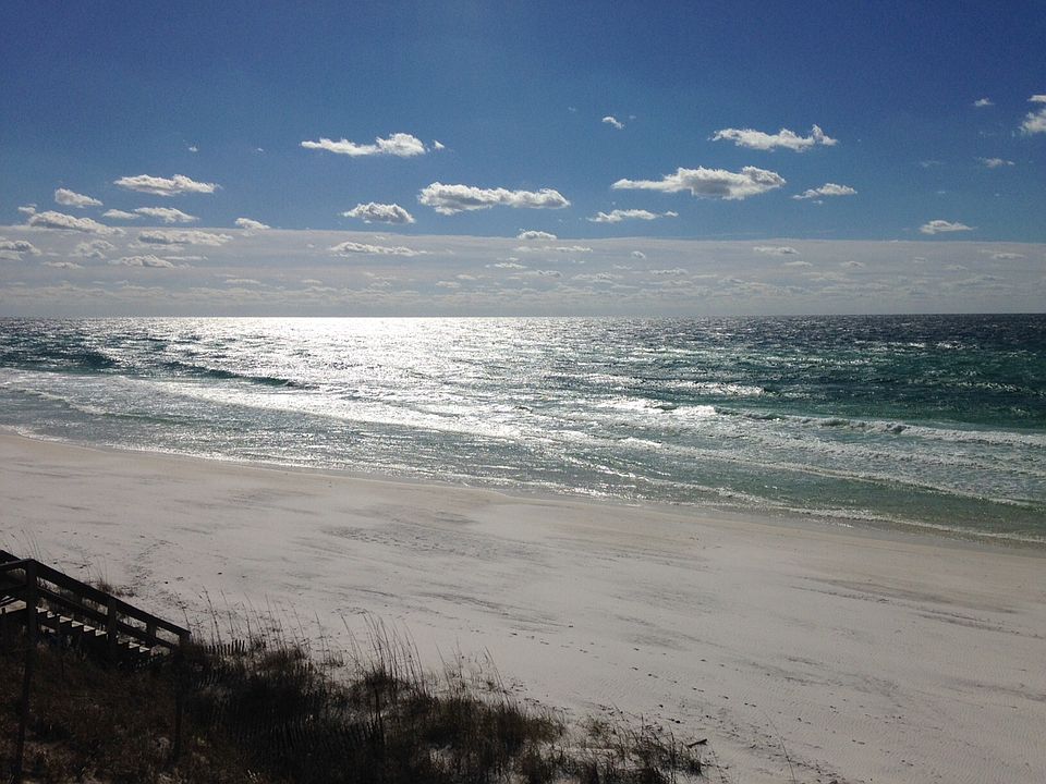 2nd image of 162 Redfish Cir #2