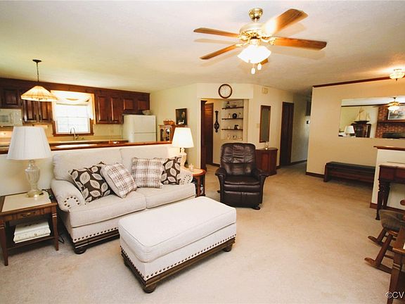 3rd image of 8329 Shane Edmonds Ln