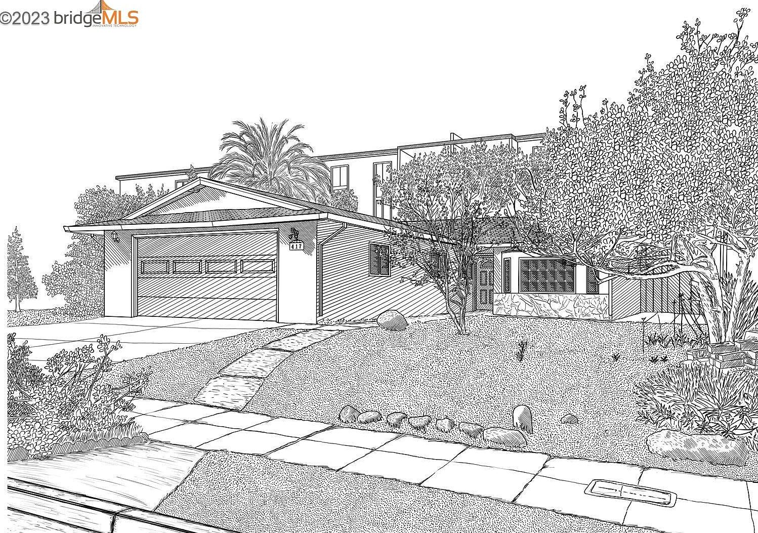 417 Shell Gate Rd, Alameda, CA 94501 Zillow