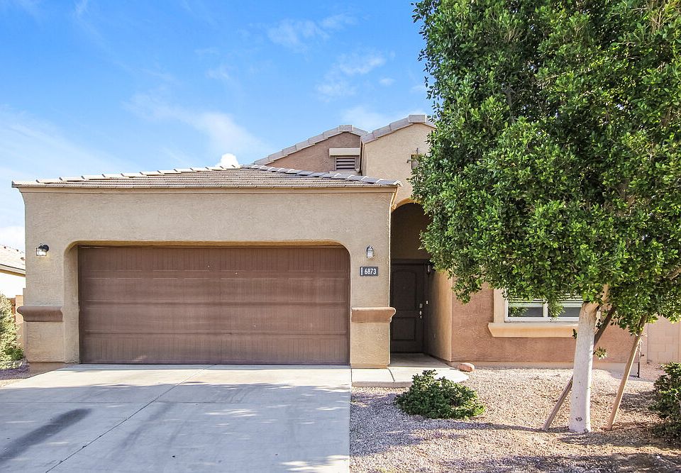 1st image of 6873 S Blue Hills Dr
